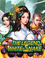 การพนันบอล โทษ และผลกระทบที่ผู้เล่นต้องรู้