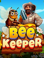 การพนันที่ถูกกฎหมาย: ทดลองเล่นสล็อต PG สนุกสุดเหวี่ยง!