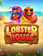 การพนันดวง เกมใหม่สุดปังจาก PG Slot