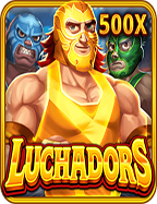 การพนันบัญชี ก คือ เกมสล็อตที่ควรรู้จัก