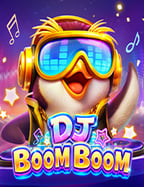 สูตร บา คา ร่า รวย ยับ ที่ควรรู้ก่อนเล่น