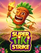 สูตร บา คา ร่า ยู ฟ่า ที่ควรรู้ก่อนเล่น