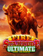 สูตร บา คา ร่า รวย รวย เปิดประสบการณ์ใหม่ของการเล่น