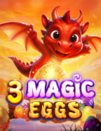 สูตร บา คา ร่า ระบบ ai สร้างกำไรได้จริงหรือ?