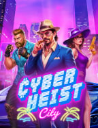 สูตร บา คา ร่า รวย ยับ ฟรี ที่คุณต้องลอง!