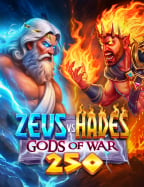 สูตร บา คา ร่า ระบบ ai: เคล็ดลับทำเงินในเกมสล็อต